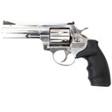 ROCK ISLAND ARMORY AL 22M.1 .22 WMR - 1 of 3