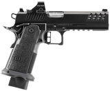 BERSA M2XI 9MM LUGER (9x19 PARA) - 1 of 1