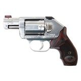 KIMBER K6S .357 MAG - 1 of 3