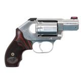 KIMBER K6S .357 MAG - 2 of 3