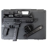 UTAS UT9-M MINI 9MM LUGER (9X19 PARA) - 3 of 3