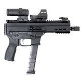 UTAS UT9-M MINI 9MM LUGER (9X19 PARA) - 2 of 3