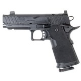 SPRINGFIELD ARMORY PRODIGY DS 9MM LUGER (9X19 PARA) - 1 of 3