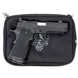 SPRINGFIELD ARMORY PRODIGY DS 9MM LUGER (9X19 PARA) - 3 of 3