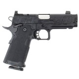 SPRINGFIELD ARMORY PRODIGY DS 9MM LUGER (9X19 PARA) - 2 of 3