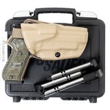 SIG SAUER P220 ELITE SCORPION .45 ACP - 3 of 3