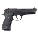DERYA ARMS MELIK 9MM LUGER (9X19 PARA) - 2 of 3