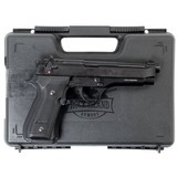 DERYA ARMS MELIK 9MM LUGER (9X19 PARA) - 3 of 3