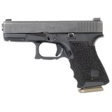 GLOCK 19 GEN3 9MM LUGER (9X19 PARA) - 1 of 3