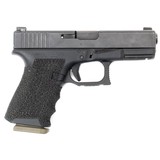 GLOCK 19 GEN3 9MM LUGER (9X19 PARA) - 2 of 3