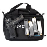 STACCATO 2011 CS V3 9MM LUGER (9X19 PARA) - 3 of 3