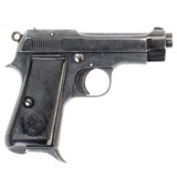 BERETTA 1934 .380 ACP - 2 of 3