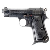 BERETTA 1934 .380 ACP - 1 of 3