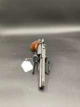 RUGER GP100 .44 S&W SPECIAL - 2 of 3