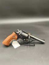 RUGER GP100 .44 S&W SPECIAL - 1 of 3
