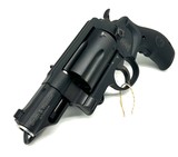 SMITH & WESSON GOVERNOR .45 colt/.45 acp/.410 - 1 of 3