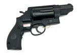 SMITH & WESSON GOVERNOR .45 colt/.45 acp/.410 - 3 of 3