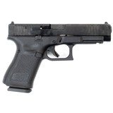 GLOCK 49 MOS 9MM LUGER (9X19 PARA) - 2 of 3