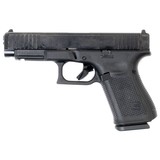 GLOCK 49 MOS 9MM LUGER (9X19 PARA) - 1 of 3