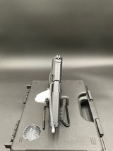 CANIK TP9SF ONE 9MM LUGER (9X19 PARA) - 3 of 3