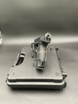 CANIK TP9SF ONE 9MM LUGER (9X19 PARA) - 2 of 3