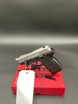 SCCY CPX-1 9MM LUGER (9x19 PARA) - 3 of 3