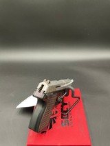 SCCY CPX-1 9MM LUGER (9x19 PARA) - 2 of 3