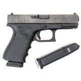 GLOCK 19 GEN4 9MM LUGER (9X19 PARA) - 3 of 3