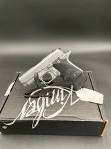 KIMBER MICRO 9 STAINLESS 9MM LUGER (9X19 PARA) - 3 of 3