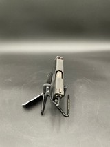 KAHR ARMS PM9 9MM LUGER (9X19 PARA) - 2 of 3