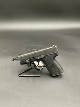 KAHR ARMS PM9 9MM LUGER (9X19 PARA) - 3 of 3
