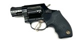 TAURUS ULTRA LITE .38 SPL - 2 of 3