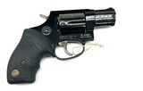 TAURUS ULTRA LITE .38 SPL - 3 of 3