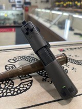 SIG SAUER P238 LEGION .380 ACP - 3 of 3