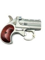 BEARMAN BBG9 9MM LUGER (9x19 PARA) - 2 of 3