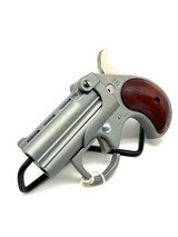 BEARMAN BBG9 9MM LUGER (9x19 PARA) - 1 of 3