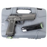 SIG SAUER P320 XFIVE LEGION 9MM LUGER (9X19 PARA) - 3 of 3