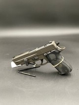 SIG SAUER P220 Legion .45 ACP - 3 of 3