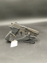 SIG SAUER P220 Legion .45 ACP - 1 of 3