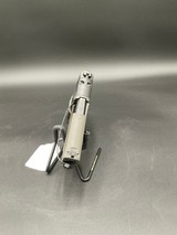 SIG SAUER P220 Legion .45 ACP - 2 of 3