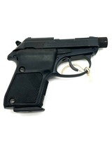 BERETTA 3032 TOMCAT 32ACP .32 ACP - 2 of 3