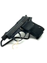 BERETTA 3032 TOMCAT 32ACP .32 ACP - 1 of 3