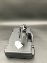 BERETTA 92X FR COMPACT WITH RAIL 9MM LUGER (9X19 PARA) - 2 of 3