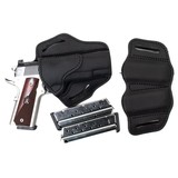 SPRINGFIELD ARMORY SPRINGFIELD ARMORY RONIN 9MM LUGER (9X19 PARA) - 3 of 3