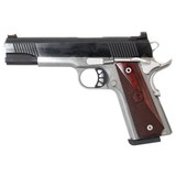 SPRINGFIELD ARMORY SPRINGFIELD ARMORY RONIN 9MM LUGER (9X19 PARA) - 1 of 3