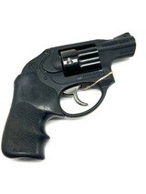 RUGER LCR .38 SPL +P - 3 of 3