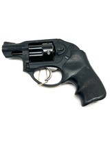 RUGER LCR .38 SPL +P - 2 of 3