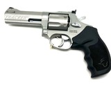 TAURUS TRACKER .357 MAG - 2 of 3