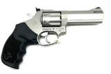 TAURUS TRACKER .357 MAG - 3 of 3