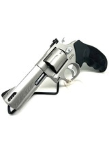 TAURUS TRACKER .357 MAG - 1 of 3